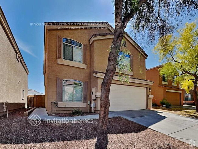 Building Photo - 6811 N 129th Dr