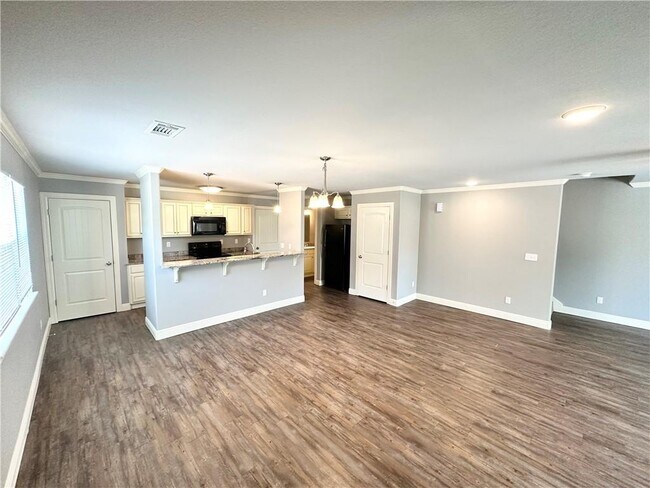 Building Photo - 1256 N Sicily Ln