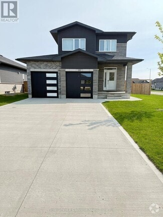 Building Photo - 380 Mary Rose Ave
