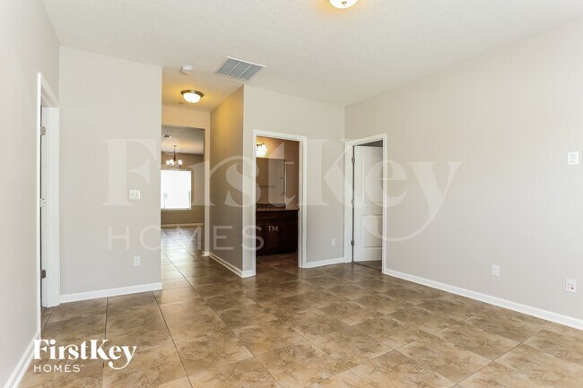 Foto del edificio - 1254 Royal Dornoch Drive