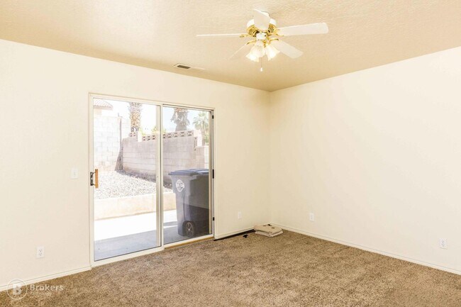 Building Photo - Cute St. George Home