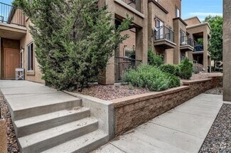 Building Photo - 6967 Stetson Ranch Point