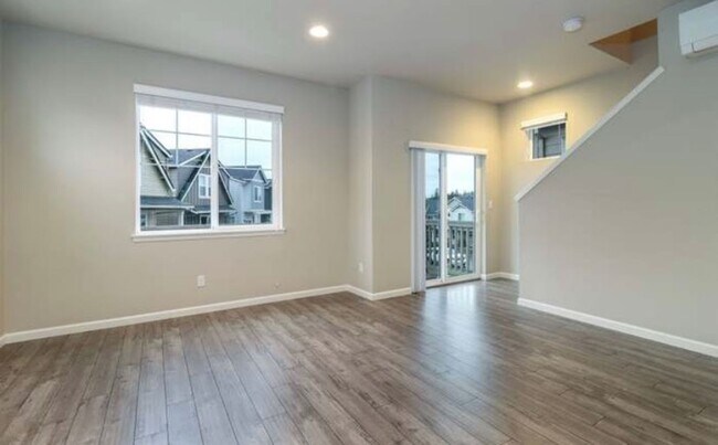 Foto del edificio - Wonderful home in Bethany!