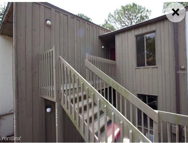 Building Photo - 5314 Pebble Beach Dr