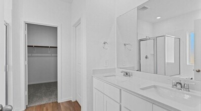 Building Photo - 31322 Bentley Pines Dr