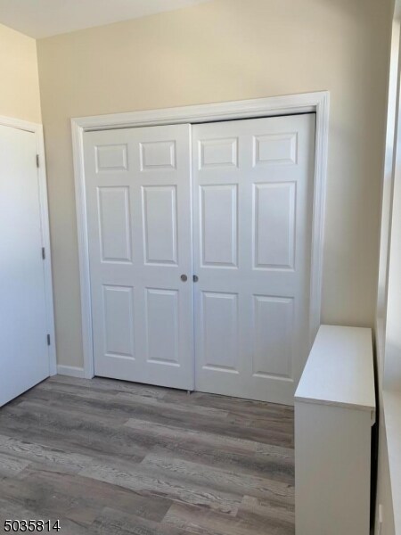 Foto del edificio - 12 Magnolia St