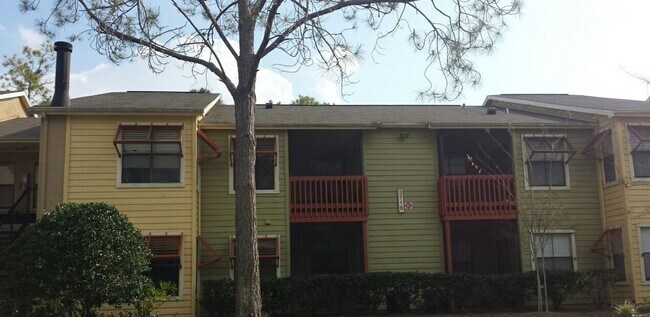 Photo - Idlebrook Circle # 104 Apartment