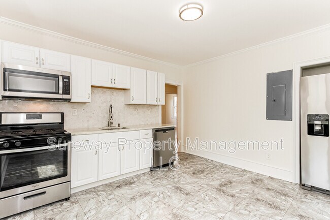 Foto del edificio - 114 Walnut St