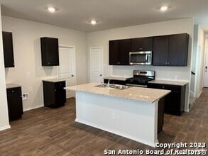 Building Photo - 13714 Oolite Run