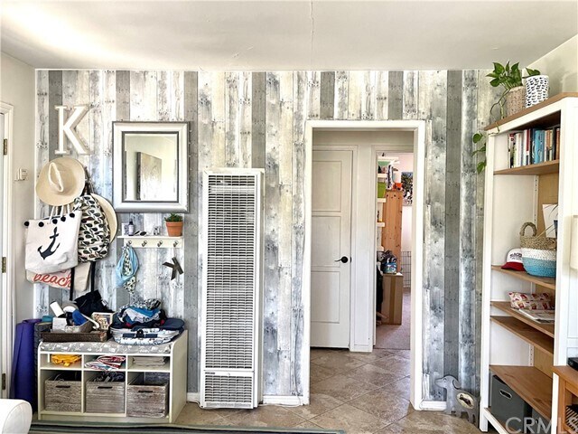 Foto principal - 970 Linden Pl