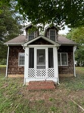 Building Photo - 577 Smyrna Landing Rd