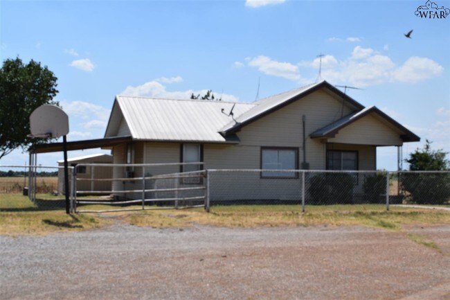 Building Photo - 1781 US-287