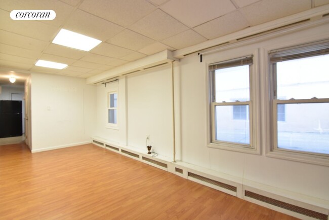 Building Photo - 2831 Batchelder St
