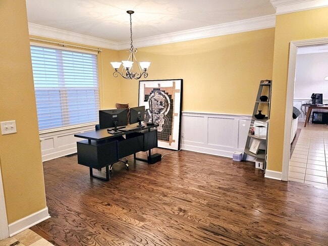 Photo - 7752 Porter House Dr