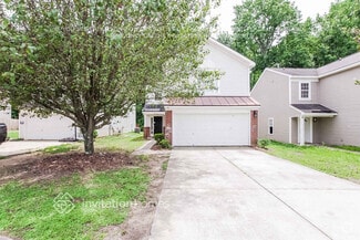 Building Photo - 8346 Wallace Glen Dr