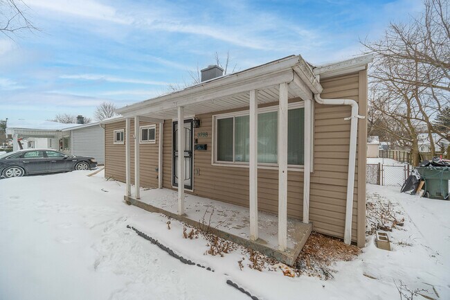 Foto del edificio - 3798 Karl Rd