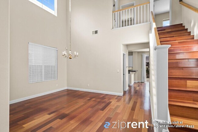 Building Photo - 4011 Greenyard Ct