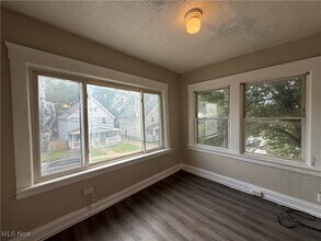 Building Photo - 8208 Denison Ave