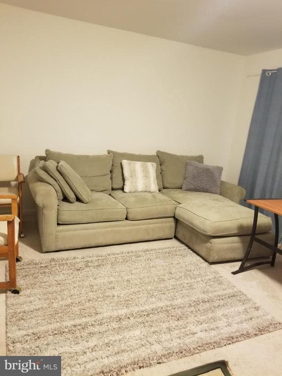 Building Photo - 7755 Black Horse Ct