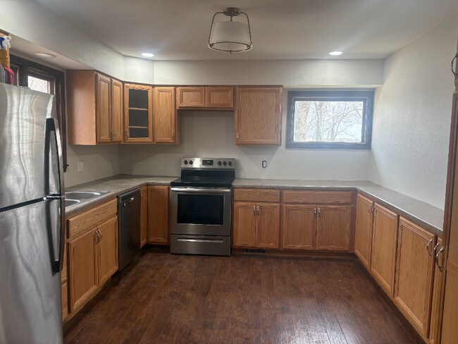 Foto del edificio - 694 E 400 Hwy