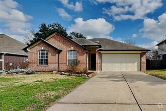 Building Photo - 14910 Spring Walk Ln