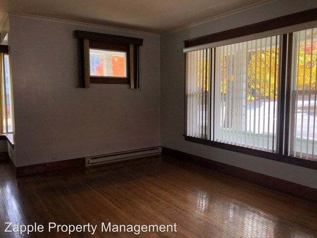 Building Photo - 2 br, 1 bath House - 2 Market