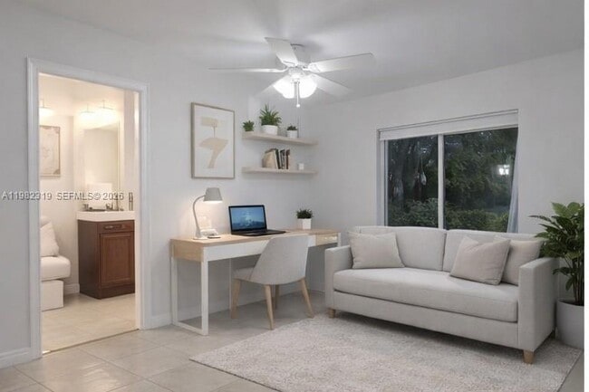 Building Photo - 14012 SW 93rd Ln