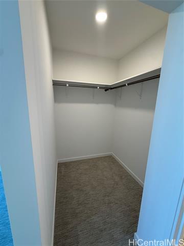 Building Photo - 1515 Liona St