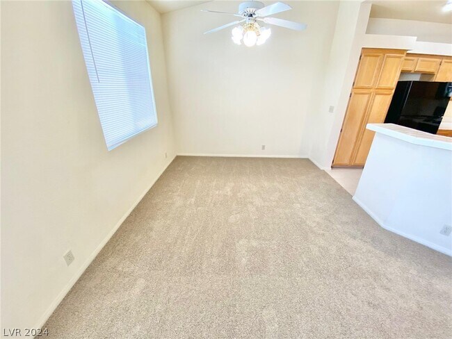 Foto del edificio - 5155 W Tropicana Ave