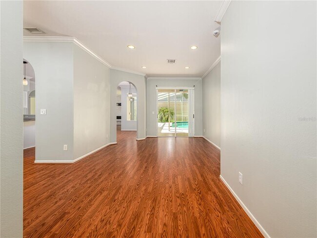 Building Photo - 9317 Heritage Oak Ct