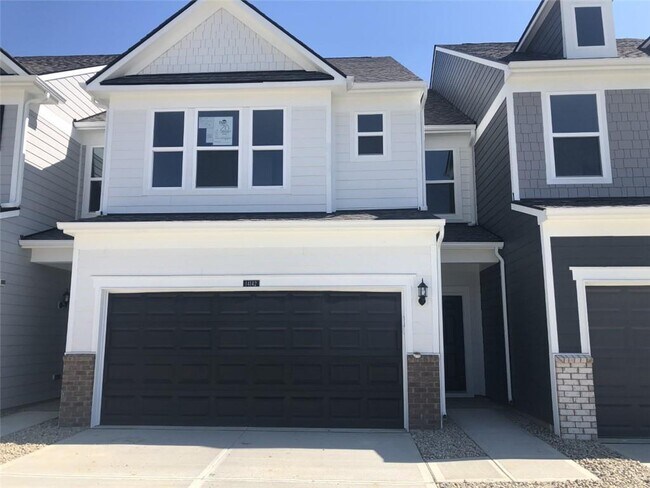 Building Photo - 14142 Bay Willow Dr