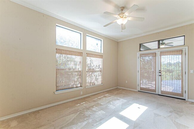 Foto del edificio - 300 San Gabriel Village Blvd