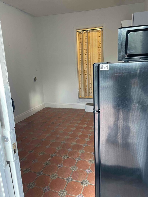 Foto del edificio - 3131 W 16th Ave
