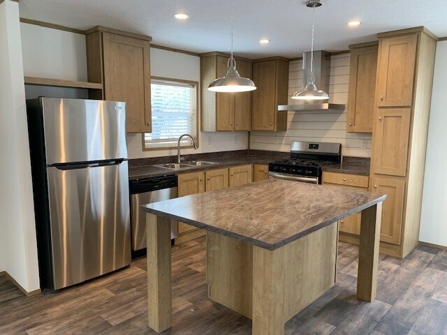 Foto principal - 274 Harrison Ave
