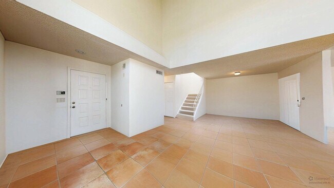Building Photo - 4329 E Monte Way