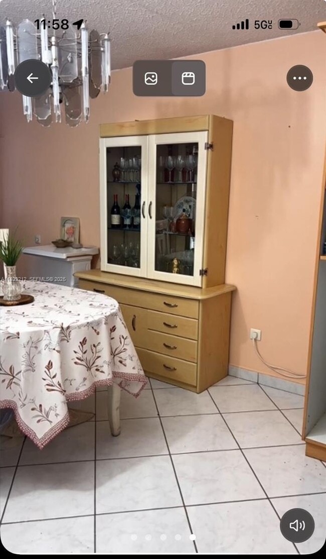 Foto del edificio - 440 E 23rd St