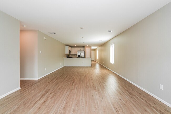 Foto del edificio - 4122 Saw Mill Peak Ln
