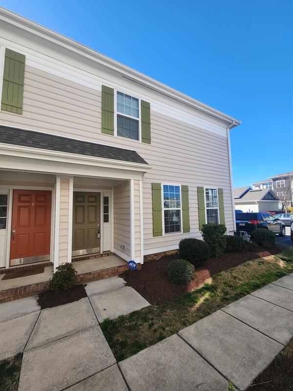 4146 Pritchard St, Suffolk, VA 23435 House Rental in Suffolk, VA