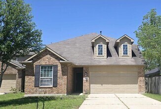 Building Photo - 9619 Briartrace Ct