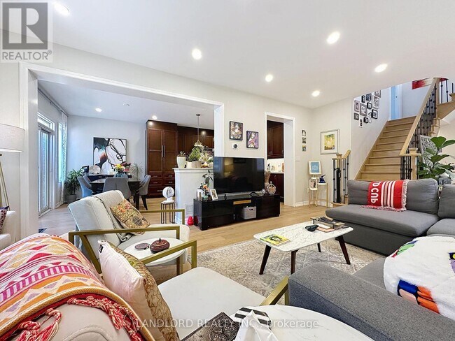 Photo du bâtiment - 31 Ida Jane Grove