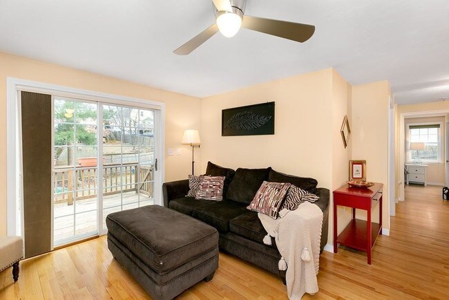 Foto del edificio - Chateau Papillon