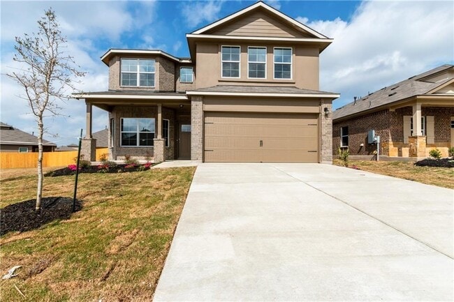 Foto del edificio - 2718 Bridekirk Dr