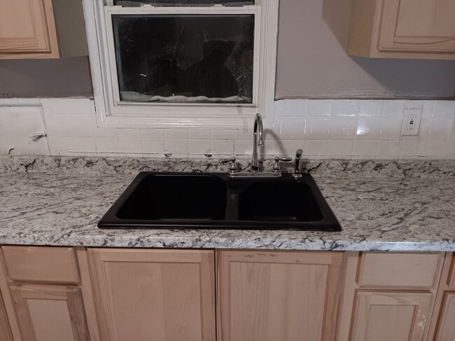 Foto del edificio - 16306 Tacoma St