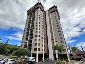 Building Photo - 98-501-501 Koauka Loop