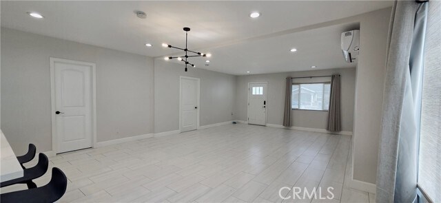Foto del edificio - 3455 Baltic Ave