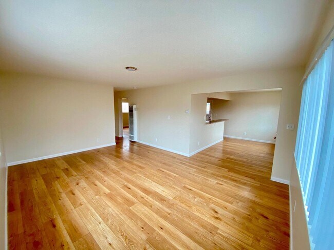 Building Photo - 909 North 4th Street, Unit 911