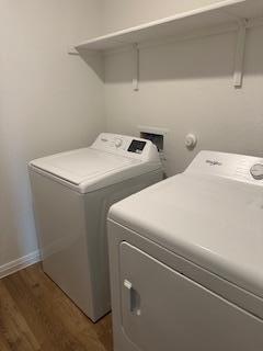 Building Photo - 17916 Purple Top Ln