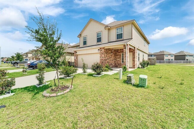 Building Photo - 18715 Cooper Ravine Wy