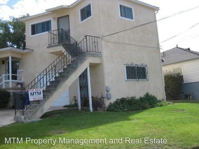 Foto del edificio - 1 br, 1 bath House - 1937 Dayton Dr
