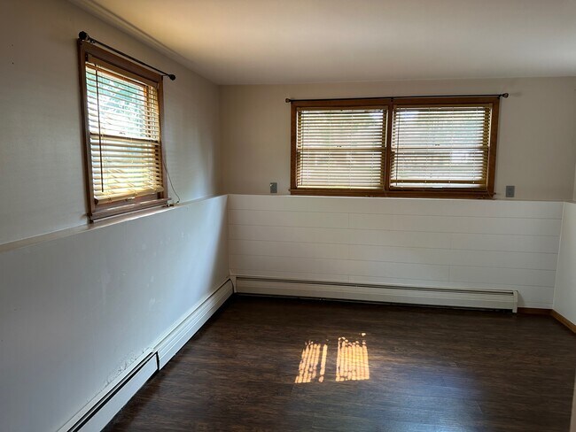 Building Photo - 1325 Fair Street